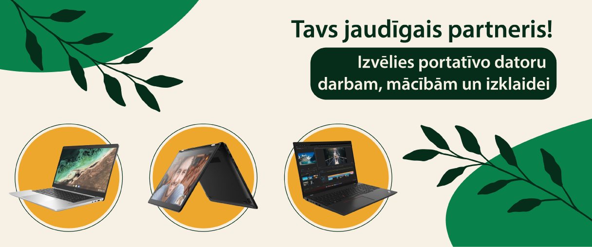 MacBookAir