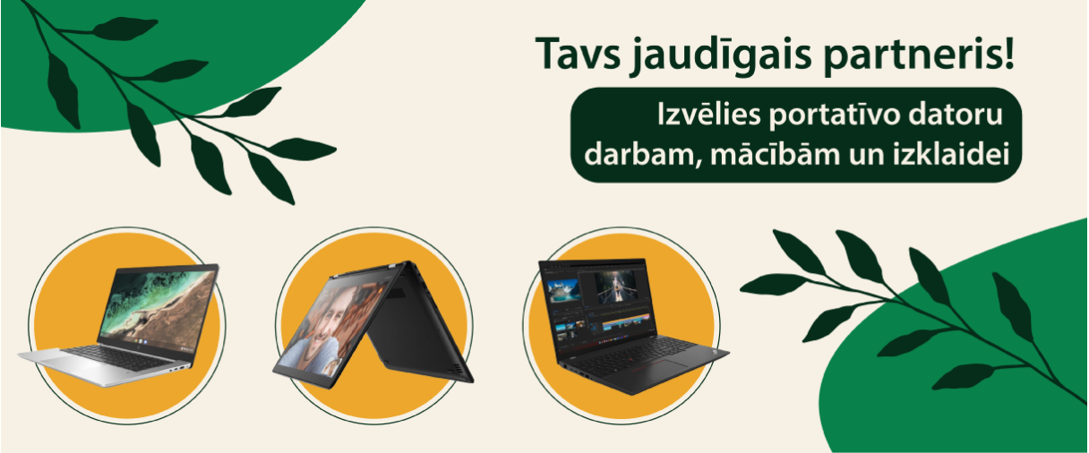 MacBookAir