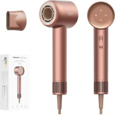 Dreame HAIR DRYER GLORY/AHD6A-RS DREAME