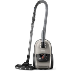 Philips VACUUM CLEANER/XD8152/12 PHILIPS