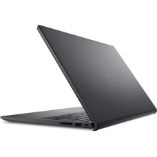 Dell NB DC15255 R3-7320U 15