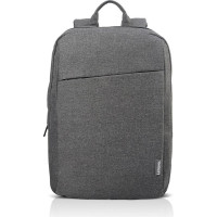 Lenovo B210 39,6 cm (15.6