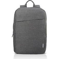 Lenovo B210 39,6 cm (15.6