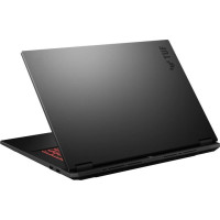 Asus Notebook|ASUS|TUF|Gaming A18 (2025)|FA808UM-S8015W|CPU  Ryzen 7|260|18