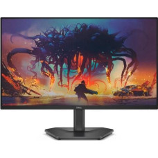 Dell MONITOR LCD 24