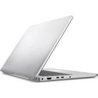 Dell NB PRO 14 RAI7PRO-340 14