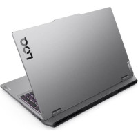 Lenovo NB LOQ-15IRX10 CI7-13650HX 15