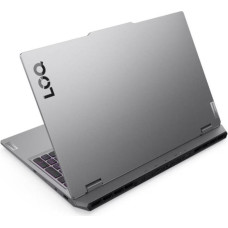 Lenovo NB LOQ-15IRX10 CI7-13650HX 15