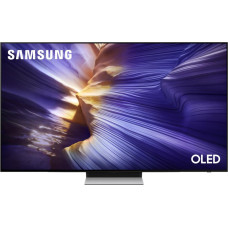 Samsung TV Set|SAMSUNG|83