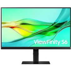 Samsung MONITOR LCD 24