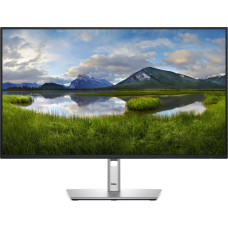 Dell P Series P2725HE monitori 68,6 cm (27