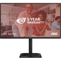 AOC MONITOR LCD 27