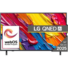 LG TV Set|LG|50