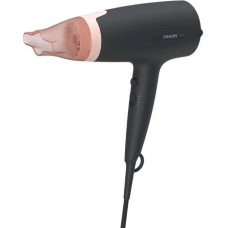 Philips HAIR DRYER/BHD350/10 PHILIPS