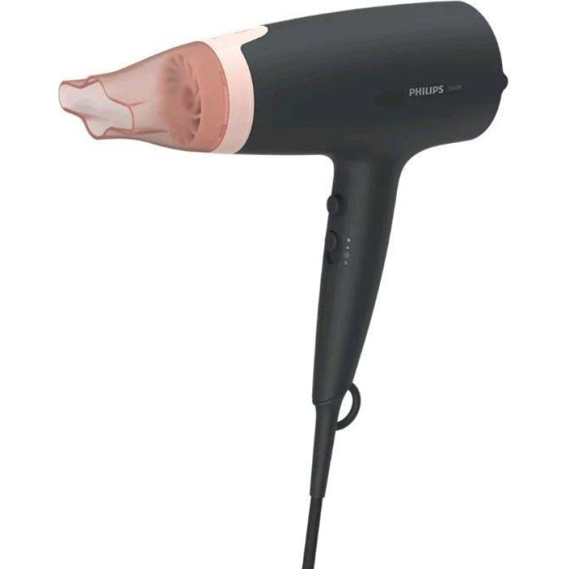 Philips HAIR DRYER/BHD350/10 PHILIPS