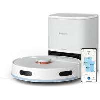 Philips VACUUM CLEANER ROBOT/XU2100/20 PHILIPS