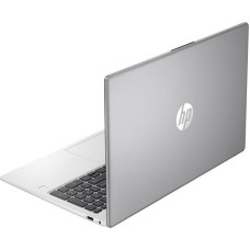 HP NB 255 G10 R7-7730U 15