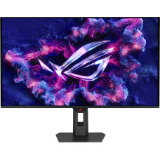 Asus MONITOR OLED 32