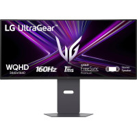 LG MONITOR LCD 34