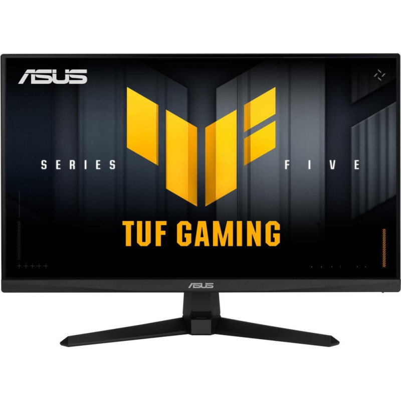 Asus LCD Monitor|ASUS|23.8 