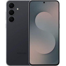 Samsung MOBILE PHONE GALAXY S25 FE/256GB BLACK SM-S731B SAMSUNG
