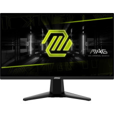 MSI LCD Monitor|MSI|MAG 255F E20|24.5