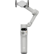 DJI GIMBAL OSMO MOBILE 7/CP.OS.00000406.05 DJI