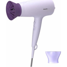 Philips HAIR DRYER/BHD341/10 PHILIPS