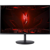 Acer LCD Monitor|ACER|27 
