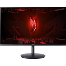 Acer LCD Monitor|ACER|27 