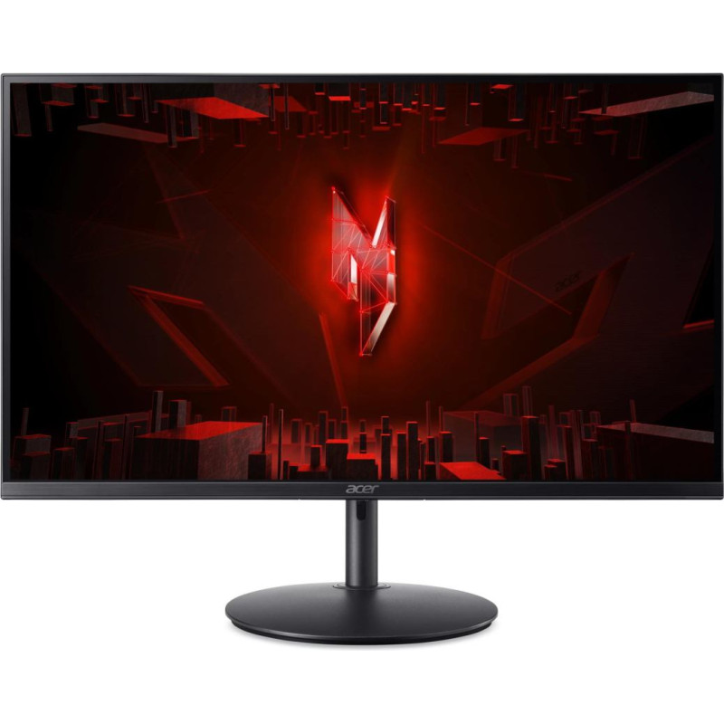 Acer LCD Monitor|ACER|27 
