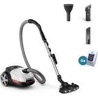 Philips VACUUM CLEANER/XD6122/12 PHILIPS
