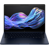 HP EB X G1i 5-228V/32GB/512M2/WUXGA/F/B/C/W11P