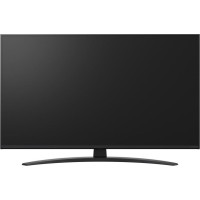 LG TV Set|LG|43