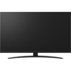 LG TV Set|LG|43