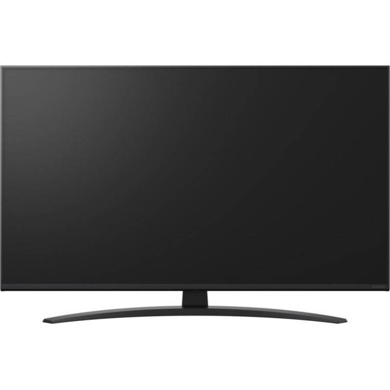 LG TV Set|LG|43