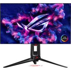 Asus MONITOR LCD 27