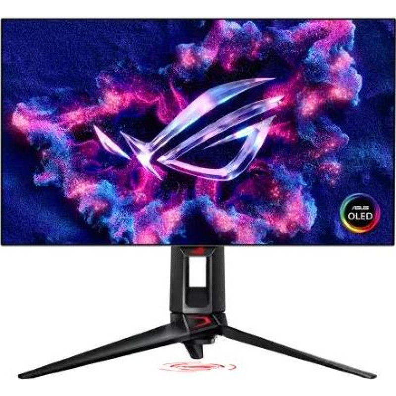 Asus MONITOR LCD 27