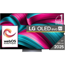LG TV Set|LG|77