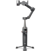 DJI GIMBAL OSMO MOBILE 7P/CP.OS.00000401 DJI