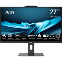 MSI PC PRO AP272P CI5-14400 27