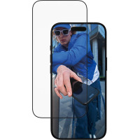 Panzerglass PG Screen Protector iPhone Air UWF