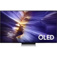 Samsung TV SET LCD 48
