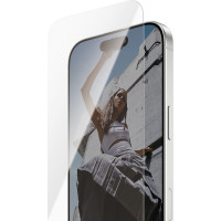 Panzerglass PG®ScreenProtectoriPhone17|17Pro / 16|16Pro UWF