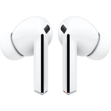 Samsung HEADSET GALAXY BUDS3 PRO/WHITE SM-R630 SAMSUNG