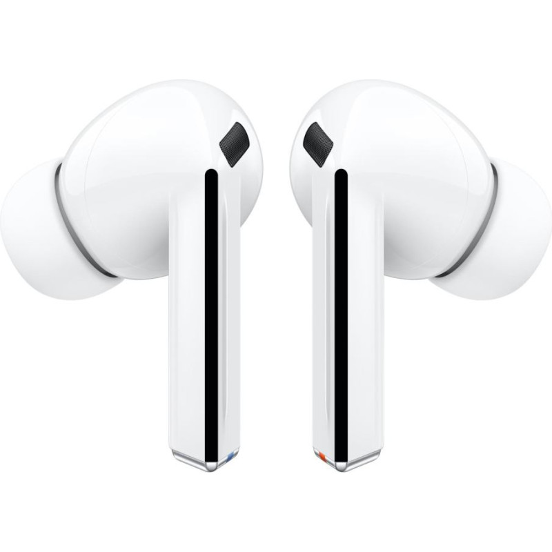 Samsung HEADSET GALAXY BUDS3 PRO/WHITE SM-R630 SAMSUNG