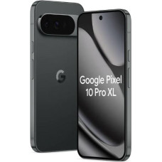 Google MOBILE PHONE PIXEL 10 PRO XL/256GB OBSID. GA09602-GB GOOGLE
