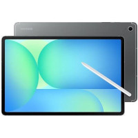 Samsung TABLET GALAXY TAB S10 FE+ 256G/WIFI GREY SM-X620 SAMSUNG