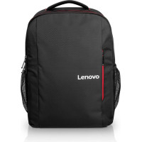 Lenovo Everyday Backpack 15.6