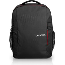 Lenovo B510 39,6 cm (15.6